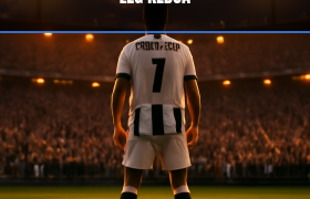 analisa pertandingan di juventus